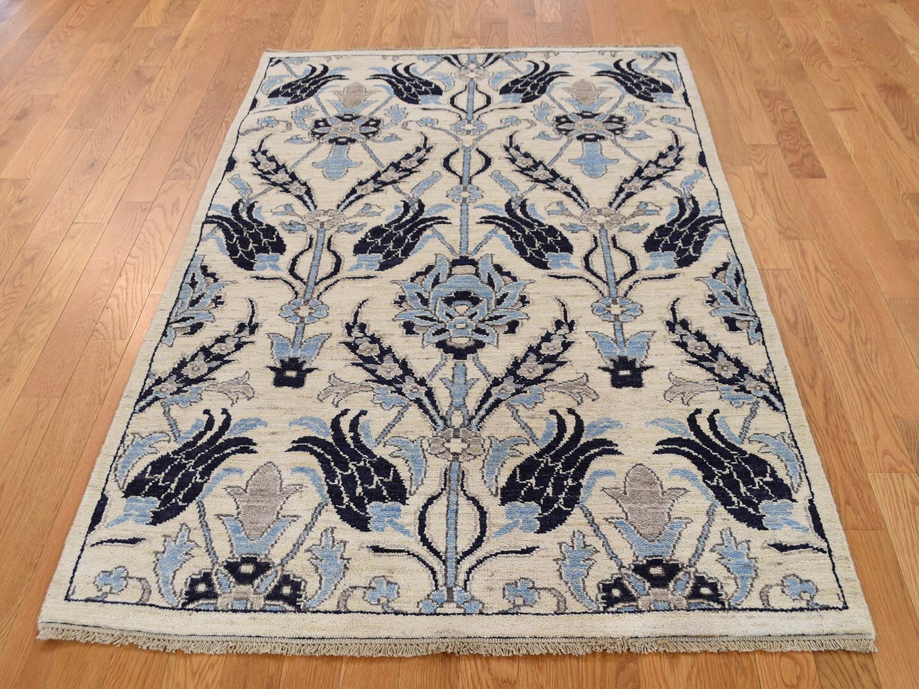 Arts And CraftsRugs ORC336330
